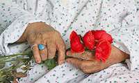 حمایت های اجتماعی، و اقتصادی و تکریم سالمندان